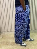 Classic Comfort Kampala Trousers (Unisex)